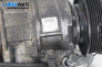 Kompressor klimaanlage for Audi A6 Sedan C6 (05.2004 - 03.2011) 2.7 TDI, 180 hp