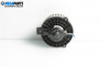 Heating blower for Mazda 6 Station Wagon I (08.2002 - 12.2007)