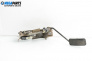 Pedală de accelerație for Mazda 6 Station Wagon I (08.2002 - 12.2007)