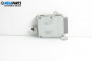 Module for Mazda 6 Station Wagon I (08.2002 - 12.2007)