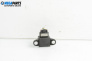 Sensor ESP for Mazda 6 Station Wagon I (08.2002 - 12.2007), № EWTS53BB