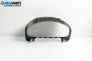 Interior plastic for Mazda 6 Station Wagon I (08.2002 - 12.2007), 5 doors, station wagon