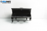 Glove box for Mazda 6 Station Wagon I (08.2002 - 12.2007)