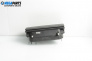 Glove box for Mazda 6 Station Wagon I (08.2002 - 12.2007)