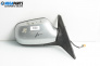 Spiegel for Mazda 6 Station Wagon I (08.2002 - 12.2007), 5 türen, combi, position: rechts