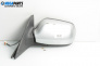 Oglindă for Mazda 6 Station Wagon I (08.2002 - 12.2007), 5 uși, combi, position: stânga