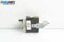 Module for Mazda 6 Station Wagon I (08.2002 - 12.2007), № 90LP0247