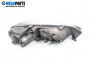 Headlight for Mazda 6 Station Wagon I (08.2002 - 12.2007), station wagon, position: left