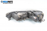 Far for Mazda 6 Station Wagon I (08.2002 - 12.2007), combi, position: dreapta