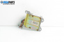 Airbag module for Mazda 6 Station Wagon I (08.2002 - 12.2007)