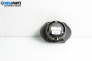 Loudspeaker for Mazda 6 Station Wagon I (08.2002 - 12.2007)