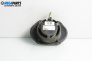 Loudspeaker for Mazda 6 Station Wagon I (08.2002 - 12.2007)