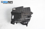 Carcasă filtru de aer for Mazda 6 Station Wagon I (08.2002 - 12.2007) 2.0 DI