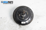 Brake servo for Mazda 6 Station Wagon I (08.2002 - 12.2007)