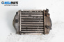 Intercooler for Mazda 6 Station Wagon I (08.2002 - 12.2007) 2.0 DI, 136 hp