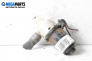 Water pump heater coolant motor for Mazda 6 Station Wagon I (08.2002 - 12.2007) 2.0 DI, 136 hp