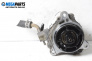 Pompă vacuum for Mazda 6 Station Wagon I (08.2002 - 12.2007) 2.0 DI, 136 hp