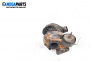 Turbo for Mazda 6 Station Wagon I (08.2002 - 12.2007) 2.0 DI, 136 hp
