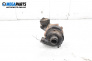 Turbo for Mazda 6 Station Wagon I (08.2002 - 12.2007) 2.0 DI, 136 hp