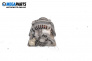 Alternator for Mazda 6 Station Wagon I (08.2002 - 12.2007) 2.0 DI, 136 hp