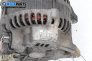 Alternator for Mazda 6 Station Wagon I (08.2002 - 12.2007) 2.0 DI, 136 hp