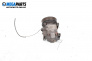 Kompressor klimaanlage for Mazda 6 Station Wagon I (08.2002 - 12.2007) 2.0 DI, 136 hp