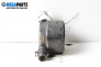 Răcitor de ulei for Mazda 6 Station Wagon I (08.2002 - 12.2007) 2.0 DI, 136 hp
