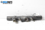 Fuel rail for Mazda 6 Station Wagon I (08.2002 - 12.2007) 2.0 DI, 136 hp