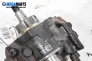 Diesel-einspritzpumpe for Mazda 6 Station Wagon I (08.2002 - 12.2007) 2.0 DI, 136 hp, № 294000-0042