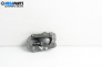 Innerer griff for Opel Corsa B Hatchback (03.1993 - 12.2002), 3 türen, hecktür, position: rechts, vorderseite