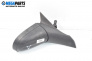 Spiegel for Opel Corsa B Hatchback (03.1993 - 12.2002), 3 türen, hecktür, position: rechts