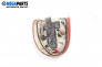 Bremsleuchte for Opel Corsa B Hatchback (03.1993 - 12.2002), hecktür, position: links