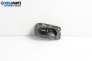 Innerer griff for Opel Corsa B Hatchback (03.1993 - 12.2002), 3 türen, hecktür, position: links, vorderseite