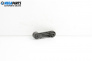 Handgriff tür for Opel Corsa B Hatchback (03.1993 - 12.2002), 3 türen, hecktür, position: links, vorderseite