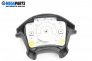 Airbag for Opel Corsa B Hatchback (03.1993 - 12.2002), 3 doors, hatchback, position: front