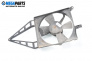 Kühlerlüfter for Opel Corsa B Hatchback (03.1993 - 12.2002) 1.2 i, 45 hp