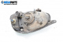 Headlight for Opel Corsa B Hatchback (03.1993 - 12.2002), hatchback, position: right