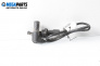 Senzor arbore cu came for Opel Corsa B Hatchback (03.1993 - 12.2002)
