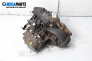  for Opel Corsa B Hatchback (03.1993 - 12.2002) 1.2 i, 45 hp