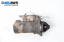 Starter for Opel Corsa B Hatchback (03.1993 - 12.2002) 1.2 i, 45 hp