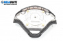 Airbag for Audi A4 Avant B5 (11.1994 - 09.2001), 5 uși, combi, position: fața