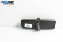 Zentral-ruckspiegel for Audi A4 Avant B5 (11.1994 - 09.2001)