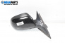Oglindă for Audi A4 Avant B5 (11.1994 - 09.2001), 5 uși, combi, position: dreapta