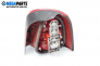 Stop for Audi A4 Avant B5 (11.1994 - 09.2001), combi, position: dreapta