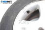 Pneu de rezervă for Audi A4 Avant B5 (11.1994 - 09.2001) 16 inches, width 7 (Prețul este pentru 1 buc.)