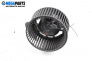 Heating blower for Audi A4 Avant B5 (11.1994 - 09.2001)