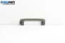 Interior moulding for Audi A4 Avant B5 (11.1994 - 09.2001), 5 doors, station wagon