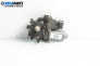 Antriebsmotor el. fensterheber for Audi A4 Avant B5 (11.1994 - 09.2001), 5 türen, combi, position: rechts, rückseite