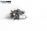 Window lift motor for Audi A4 Avant B5 (11.1994 - 09.2001), 5 doors, station wagon, position: front - right