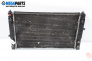 Wasserradiator for Audi A4 Avant B5 (11.1994 - 09.2001) 1.9 TDI, 110 hp